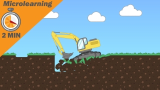 North America/1729118618228-Trenching and Excavation - Hazards to Avoid NA